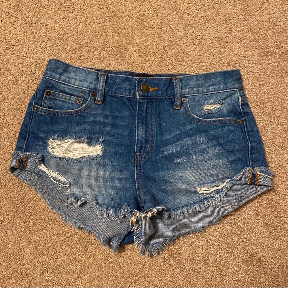 Urban Outfitters Shorts